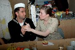 2007 11 25 diner 242